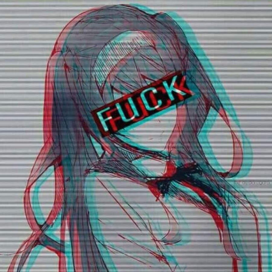 Авы для хвх аниме