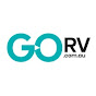 GORV TV YouTube Profile Photo
