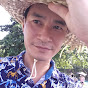 Hai Hà