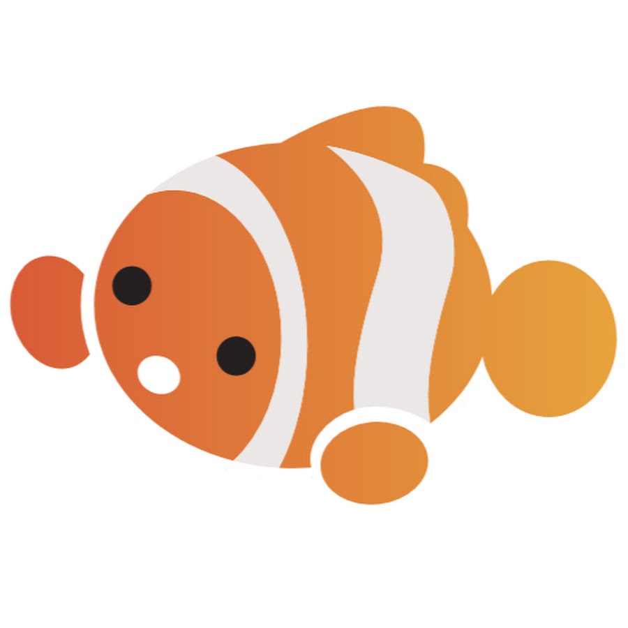 くまのみちゃんねる Youtube