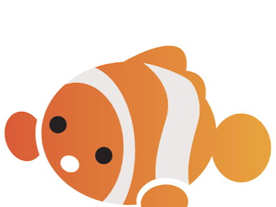 無料ダウンロード くまのみ 画像 384128-イソギンチャク クマノミ 画像