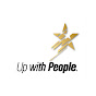 Up with People - @UWPonTour YouTube Profile Photo