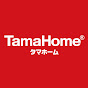 TamaHome19980603