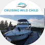 Cruising Wild Child YouTube Profile Photo