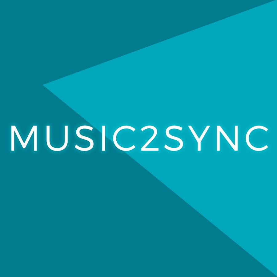 Resonant. Music sync. 3. Music sync. Music sync.