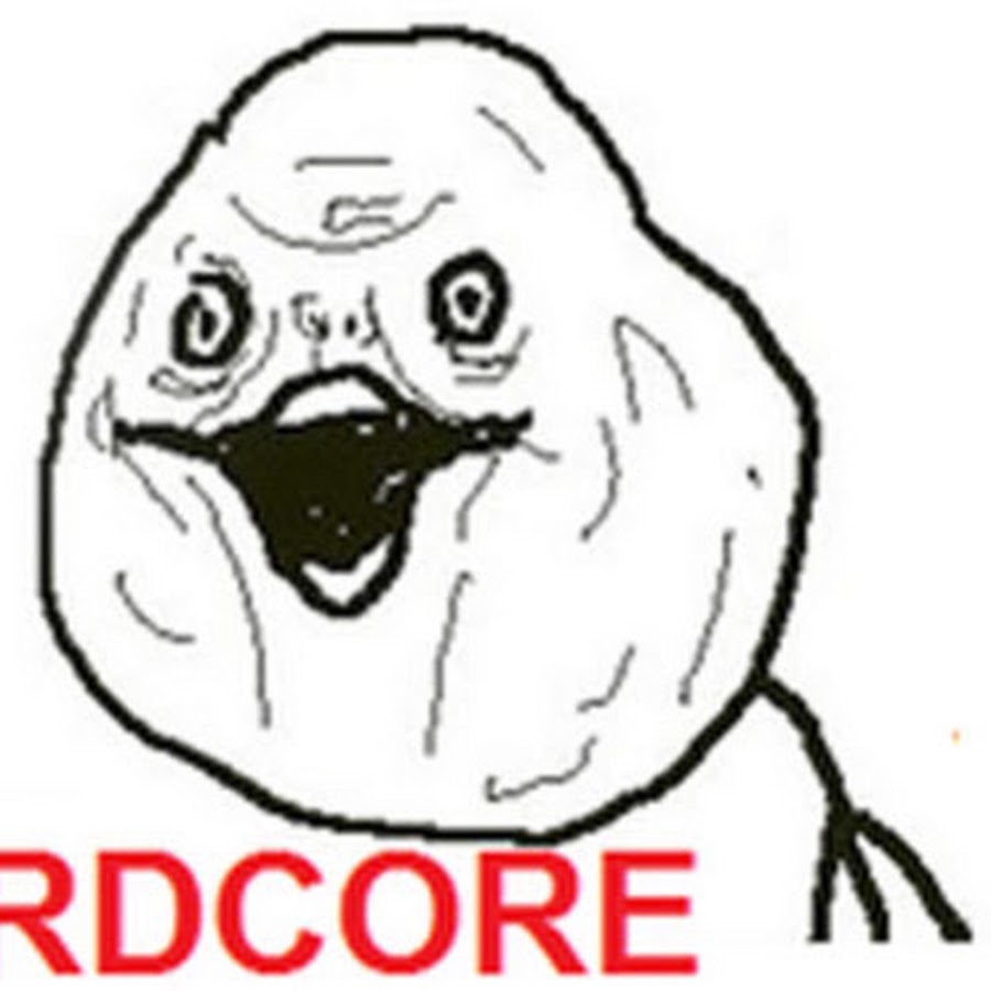 Картинка мем испуг