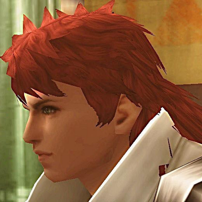 Dashboard Video おぴうい Mhf G 第二区番人 覚醒ドゥレムディラ討伐 覚醒 皇冰龍 フルhd Wizdeo Analytics