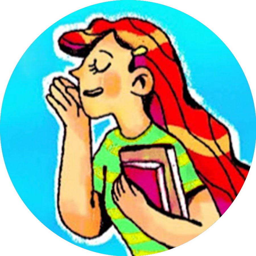 Incroyable Mais Vrai Youtube