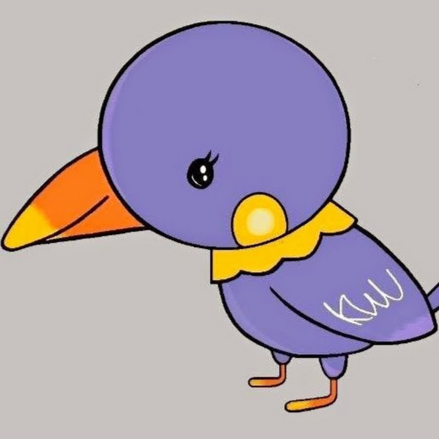 共立女子大学 短期大学図書館 Lib Commo Youtube