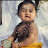 ANUSUYA RAVICHANDRAN Avatar