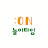 놀이타임:ON