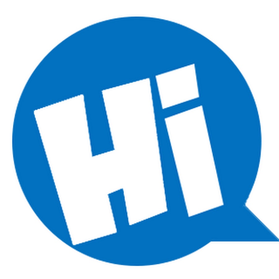 Histock 嗨投資 Youtube