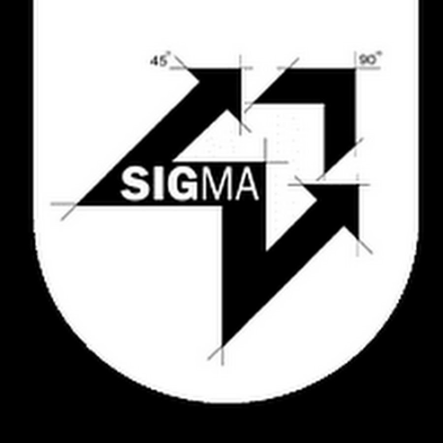 Sigma club. Sigma club super pipo. Sigma club. Сигма один тула. Sigma club.