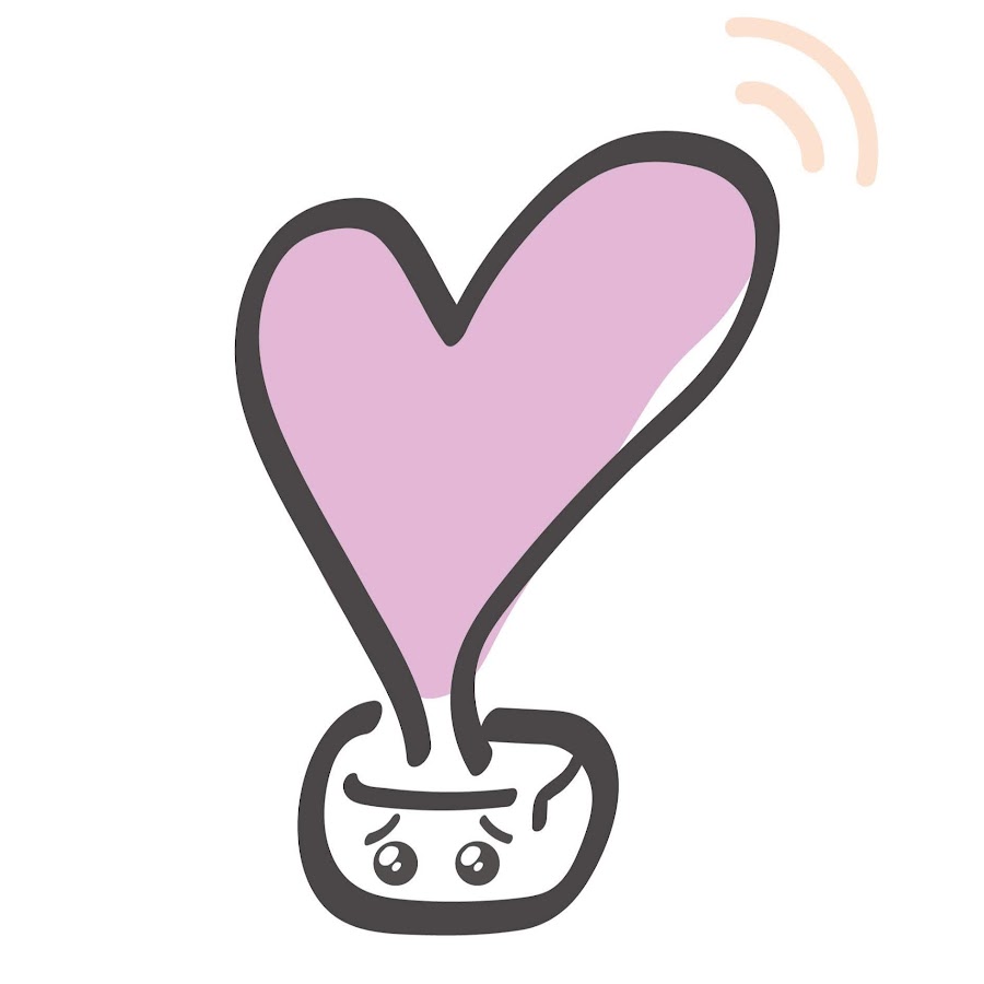 もちこのもちもち相談室 Youtube