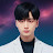 KyeongTae Lee