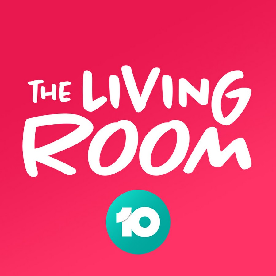 AKedOLQ8hf5uNFZRJ4IcO_I4cikKjjFlzB7ZQdm_KQO=s900ckc0x00ffffffnorj