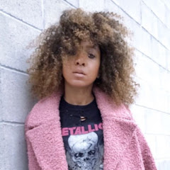 Thumbnail of related channel