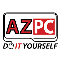 AZPC thumbnail