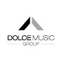 Dolce Music Group YouTube Profile Photo