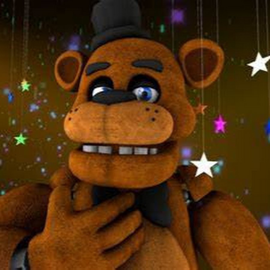 Фредди ютубе. Херобрина фнаф. Мишка фредди. Freddy voice. Фредди ютубе.