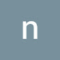 northatlantadj - @northatlantadj YouTube Profile Photo