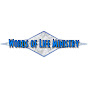 Words of Life Church YouTube Profile Photo