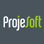 Projesoft E-Ticaret