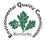 KentuckyEQC - @KentuckyEQC YouTube Profile Photo