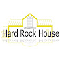 Hard Rock House / Lip's Sound