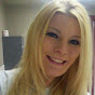 Donna Connor YouTube Profile Photo