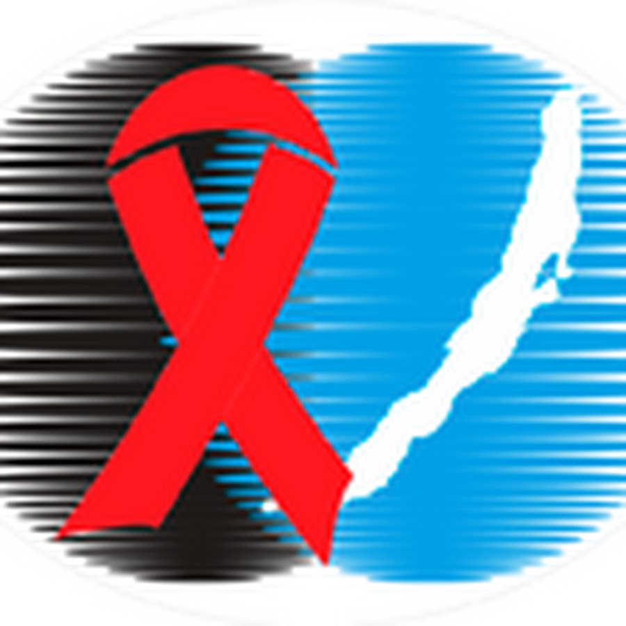 спид центр. республиканский центр профилактики и борьбы со спид. гбуз рцпб. спид центр ижевск. республиканский «спид центр» (петрозаводск).