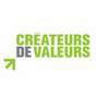CREATEURSDEVALEURS - @CREATEURSDEVALEURS YouTube Profile Photo