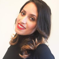 Thumbnail of related channel