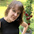 Anita Zvonar Photography Avatar