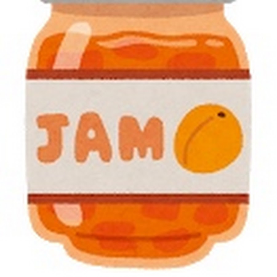 Jam для детей