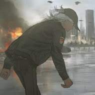 Lanndo / nulut Official