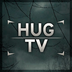 HugTV thumbnail