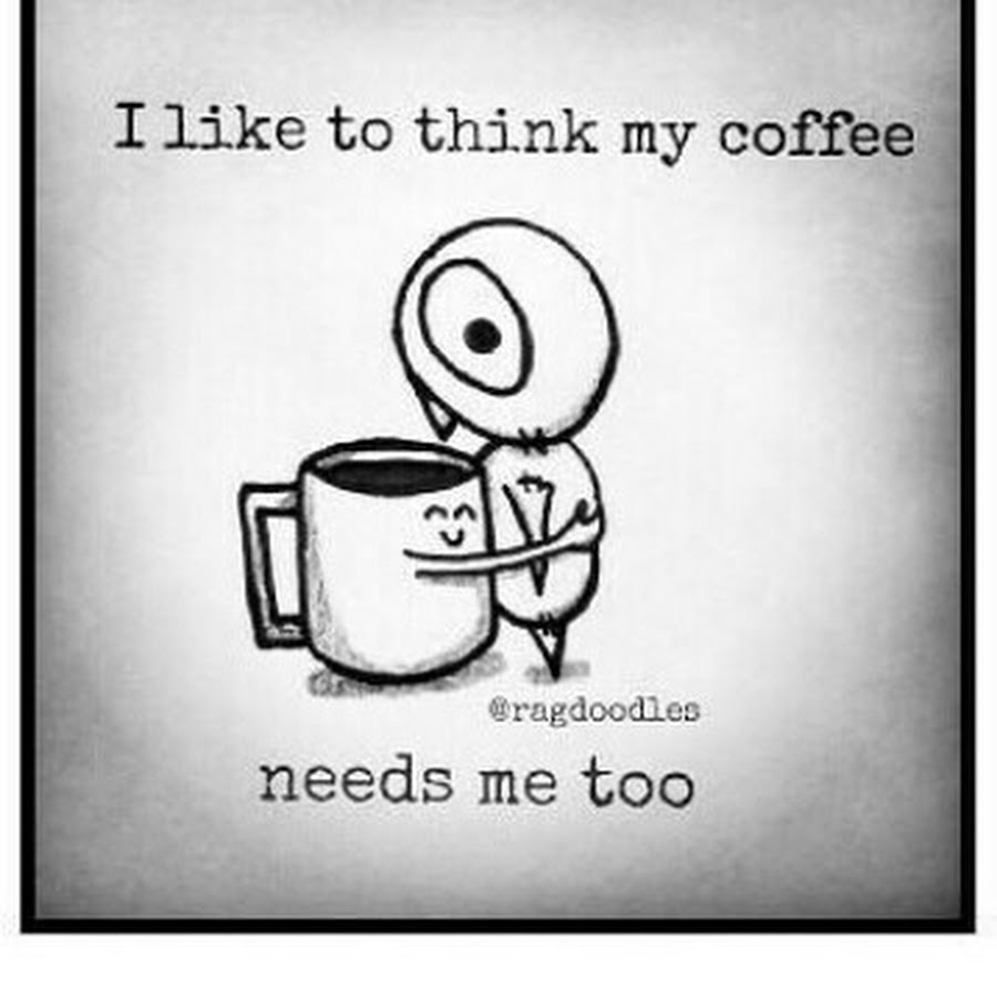 Мем i dont need it. I need it too. Мем i dont need it. I need to lay down gif. I don't need it spongebob.