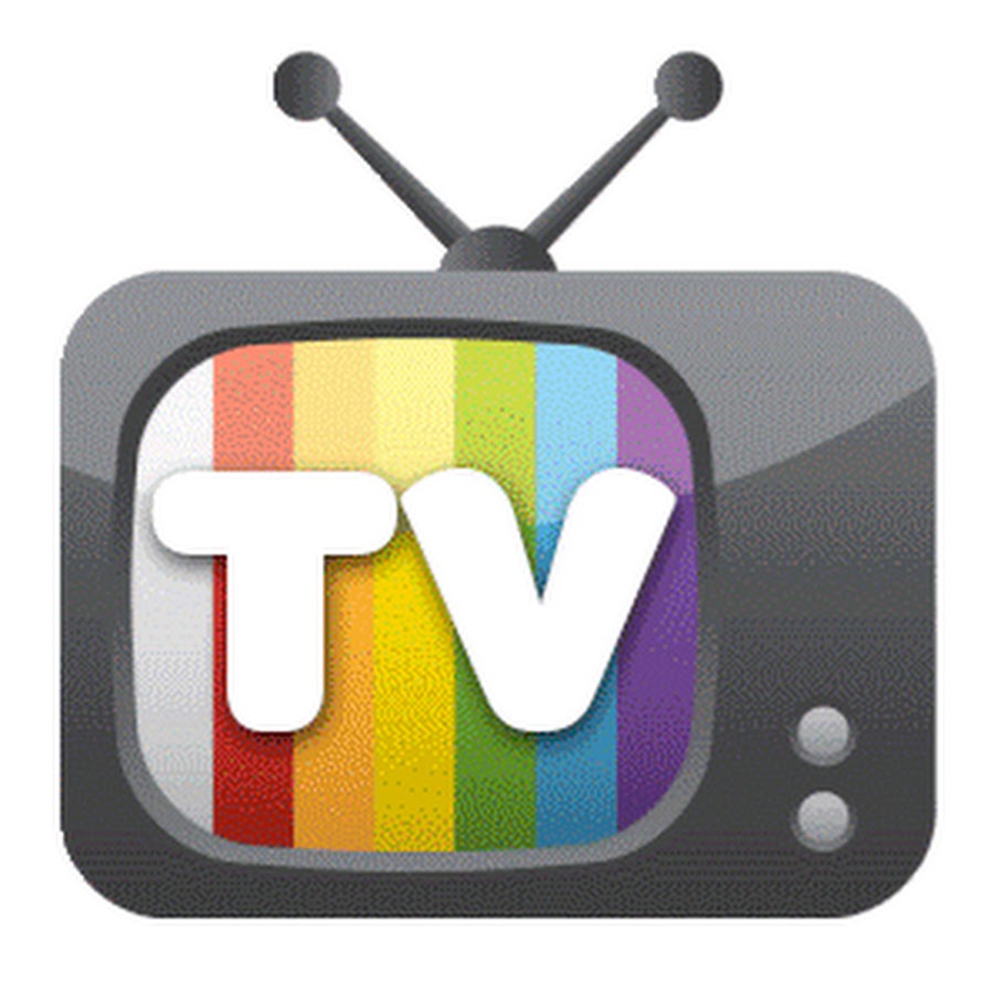 Amazing channel. Ар ТВ. Ar.TV. TV Y. Azdarar ar TV.