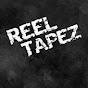 ReelTapez YouTube Profile Photo