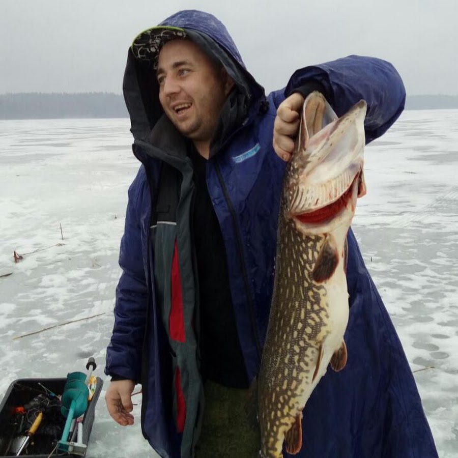 коля рыбак. вова рыбак. коля рыбак. коля рыбак украина. жпг рыбак.