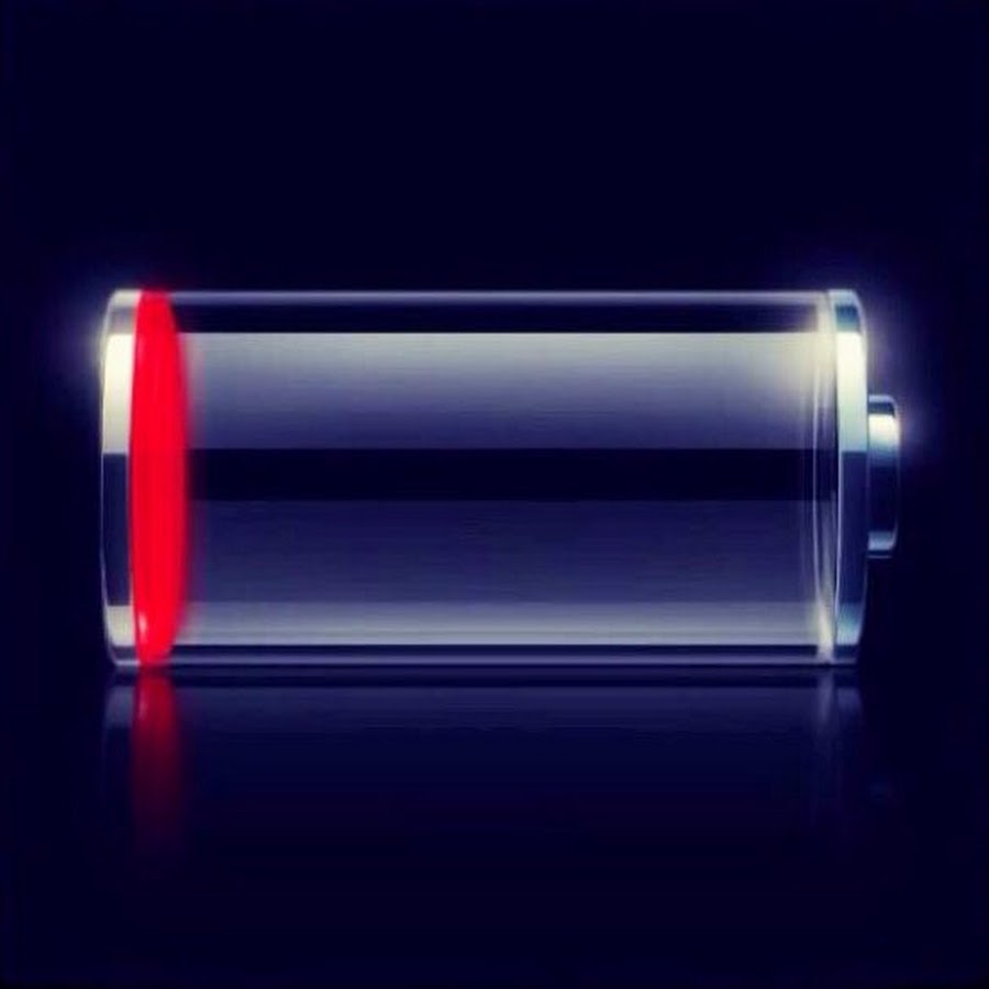 батарея телефона разряжена. батарея 0. зарядка батареи. виста 502 батарея. 45302 аккумуляторная батарея wedo 2.