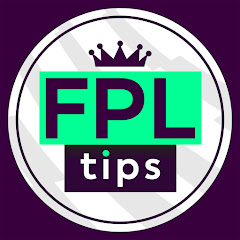 FPLtips thumbnail