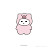 김보람
