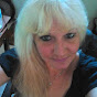 Karen Manning YouTube Profile Photo