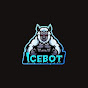 ICEBOT YouTube Profile Photo