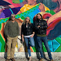 Menza Madison Band YouTube Profile Photo