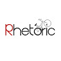 Rhetoric Magazine - @rhetoricmagazine YouTube Profile Photo