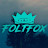 FoltFox