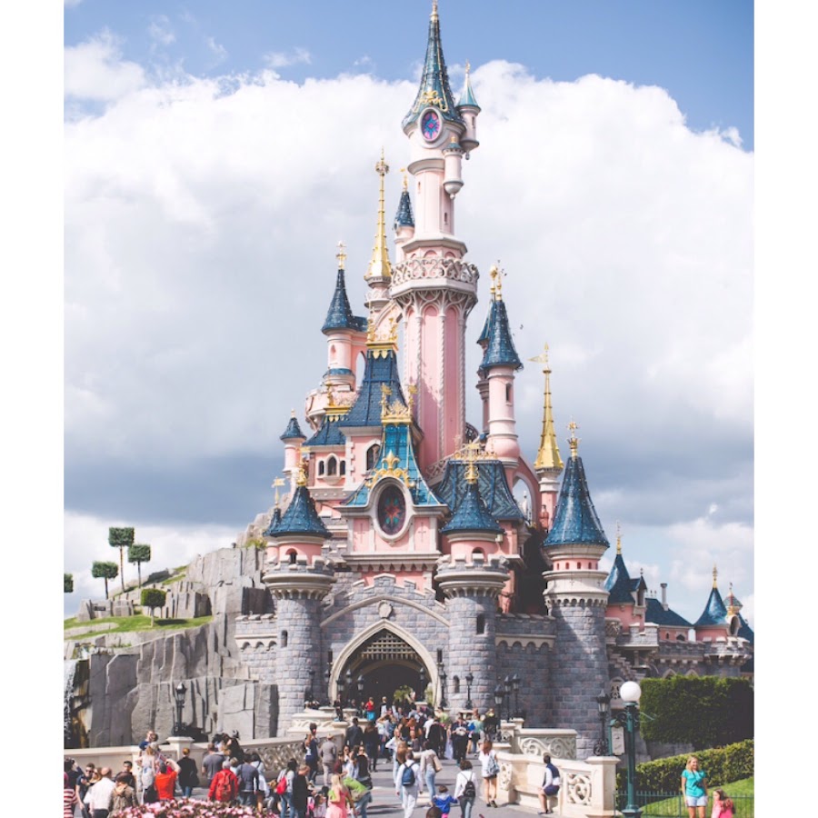 Франция франция париж диснейленд. Дубай дисней парк. Диснейленд токио аттракционы. Hong kong disneyland (диснейленд гонконга). Какой лучший диснейленд.